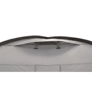 Easy Camp šator Daytent 120327-1